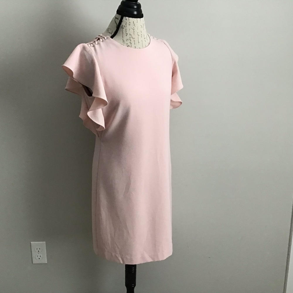 RARE Dress ASO Alexis Rose in Schitt’s Creek - Picture 14 of 15